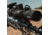 ZeroTech Optics Trace Advanced 5-30x56mm 34mm Tube Rifle Scope, First Focal Plane, Illuminated RMG 2 FFP Reticle, Black, TR5306F-IR