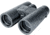 ZeroTech Optics Vengeance ED 8x42mm Glass Roof Prism Binoculars, Black, VG842ED