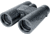 ZeroTech Optics Vengeance HD 12x50mm Roof Prism Binoculars, Black, VG842HD
