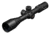 ZeroTech Optics Vengeance Rifle Scope, 5-25x56mm, 34mm Tube, First Focal Plane, RMG Reticle, Black, 5-25x56mm, VG5256F
