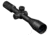 ZeroTech Optics Vengeance Rifle Scope, 5-25x56mm, 34mm Tube, First Focal Plane, RMG Reticle, Black, 5-25x56mm, VG5256F