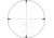 ZeroTech Optics RMG FFP Reticle