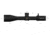 ZeroTech Optics Vengeance Rifle Scope, 5-25x56mm, 34mm Tube, First Focal Plane, RMG Reticle, Black, 5-25x56mm, VG5256F