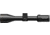 ZeroTech Optics Thrive 4-16x50mm 30mm Tube Rifle Scope, Second Focal Plane