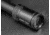 ZeroTech Optics Thrive 4-16x50mm 30mm Tube Rifle Scope, Second Focal Plane