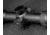 ZeroTech Optics Thrive 4-16x50mm 30mm Tube Rifle Scope, Second Focal Plane