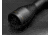ZeroTech Optics Thrive 4-16x50mm 30mm Tube Rifle Scope, Second Focal Plane