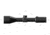 ZeroTech Optics Thrive 4-16x50mm 30mm Tube Rifle Scope, Second Focal Plane