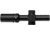 ZeroTech Optics Vengeance 1-4x24mm LPVO 30mm Tube Rifle Scope, Second Focal Plane