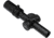 ZeroTech Optics Vengeance 1-4x24mm LPVO 30mm Tube Rifle Scope, Second Focal Plane