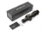 ZeroTech Optics Vengeance 1-4x24mm LPVO 30mm Tube Rifle Scope, Second Focal Plane