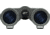 ZeroTech Optics The Thrive 8x32mm Binoculars, Roof, Grey, TH832