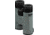 ZeroTech Optics The Thrive 8x32mm Binoculars, Roof, Grey, TH832