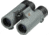 ZeroTech Optics The Thrive 8x32mm Binoculars, Roof, Grey, TH832