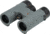 ZeroTech Optics The Thrive 8x32mm Binoculars, Roof, Grey, TH832