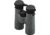 ZeroTech Optics The Thrive 10x42mm Binoculars, Roof, Grey, TH1042