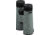 ZeroTech Optics The Thrive 10x42mm Binoculars, Roof, Grey, TH1042