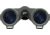 ZeroTech Optics The Thrive 10x42mm Binoculars, Roof, Grey, TH1042