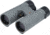 ZeroTech Optics The Thrive 10x42mm Binoculars, Roof, Grey, TH1042
