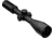 ZeroTech Optics Thrive HD Rifle Scope, 3-18x56mm, 30mm Tube, Second Focal Plane, R3 Reticle, Black, TH3186R3