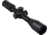 ZeroTech Optics Vengeance Rifle Scope, 4-20x50mm, 30mm Tube, Second Focal Plane, R3 Reticle, Black, VG4205R3
