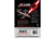 Zeus Broadhead 125 gr, 3 Pk, 1503582