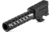 ZEV BBLZ320XCOMPACTPRO Z320 XCompact PRO Barrel 9mm Luger 3.60 Sig P320 X-Compa