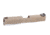 ZEV Technologies SOCOM Complete Gen 3 Pistol Slide,FDE G17 Fiber Optic Sights SLD.KIT-Z17-3G-ESOC-FDE