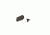 Zev Technologies .215 Front Sight Kit Black
