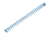 ZEV Technologies Color Coded Recoil Spring,Blue,12 lb SPR-REC-12