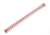 ZEV Technologies Color Coded Recoil Spring,Red,14 lb SPR-REC-14