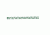 Zev Technologies Color Coded Recoil Springs Green 16 Pound