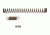 ZEV Technologies Competition Spring Kit, Single Unit, SPR-KIT