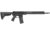 ZEV Technologies Core Semi-Auto Rifle, 5.56x45mm NATO, 16 in barrel, ZEV Muzzle Device, 30 Rounds, AR15CD55616-FRRMPG