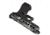 ZEV Technologies Dragonfly Stripped Gen 3 Pistol Slide,Glock 17,Absolute Co-Witness w/RMR Cover Plate,Shadow Camo Cerakote, SLD-Z17-3G-DFLY-RMR-SHADOW