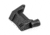 ZEV Technologies Enhanced Extractor for 9mm Luger Glock Slides, 3-4 Gen, EXTR-9