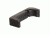 Zev Technologies Extended Magazine Release For Fits Glock Gen 4 9mm/.40 S&amp;W/.357/.45 GAP Black