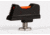 ZEV Technologies Front Sight Assembly Kit, .230, Fiber Optic SIGHT.K-FR-230-FO