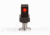 ZEV Technologies Front Sight Assembly Kit, .230, Fiber Optic SIGHT.K-FR-230-FO