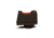 ZEV Technologies Front Sight Kit,.285,Fiber Optic SIGHT.K-FR-285-FO