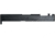 Zev Technologies Fits Glock 19 Stainless Steel Slide A45 With Leupold Deltapoint Sight Cut Black DLC Coated