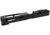 ZEV Technologies Glock 34 PrizeFighter Slide Kit Gen 3 Black