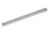 ZEV Technologies ISMI Recoil Spring, 15 lb ISMI-SPR-REC-15L