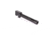 ZEV Technologies Match Grade Barrel G17,Dimpled,Suppressor Threaded,Black BBL-17-D.S-DLC