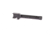 ZEV Technologies Match Grade Barrel G17,Dimpled,Suppressor Threaded,Black BBL-17-D.S-DLC