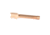 ZEV Technologies Match Grade Barrel G17,Dimpled,Suppressor Threaded,Bronze BBL-17-D.S-BRZ