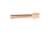 ZEV Technologies Match Grade Barrel G17,Dimpled,Suppressor Threaded,Bronze BBL-17-D.S-BRZ