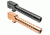ZEV Technologies Match Grade Barrel G17