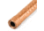 ZEV Technologies Match Grade Barrel G19,Dimpled,Suppressor Threaded,Bronze BBL-19-D.S-BRZ
