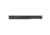 ZEV Technologies MEGA AR15 MML Billet Stripped Upper Receiver w/ 12'' M-LOK Handguard, Black, MEGA-AR15-UPPER-MML-12